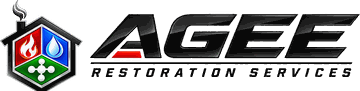 Agee Restoration Services — Restore. Recover. Rebuild. We Make It Right.